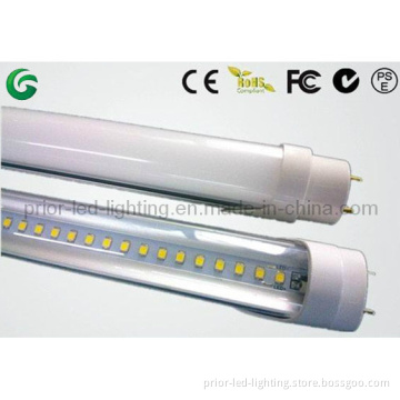 Frosted PC T8 LED Tube 9W (PR-FT8-2835PW-60-9W)